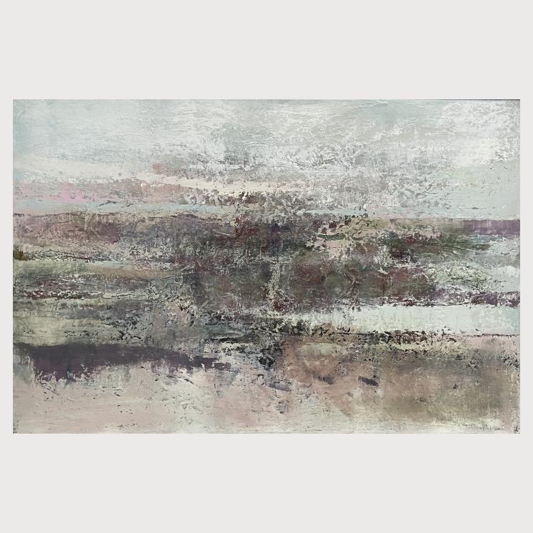 Sally Wyatt 