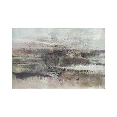 Sally Wyatt 