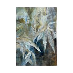Cornish Hedgerow Series I